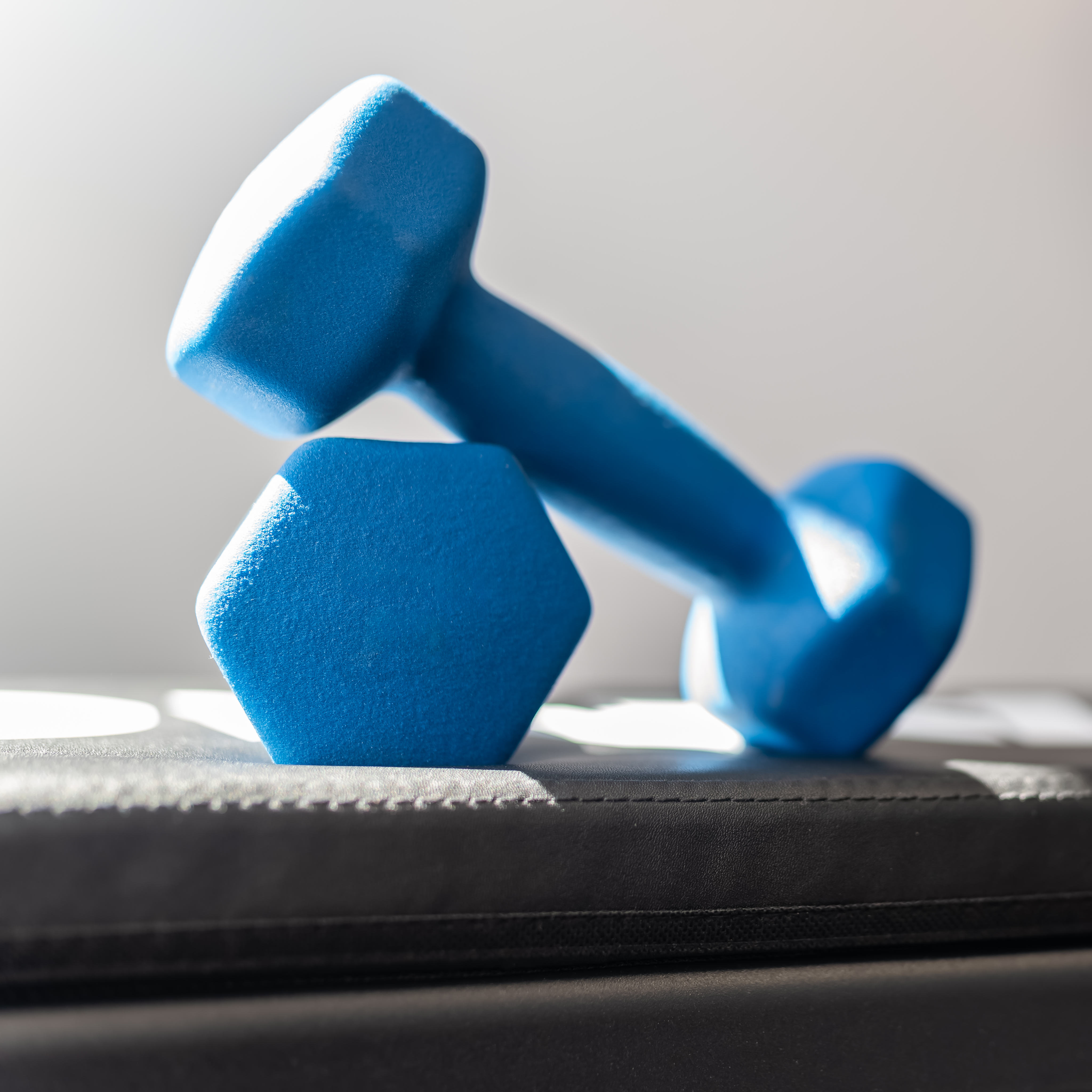 Estrogeny u mężczyzn